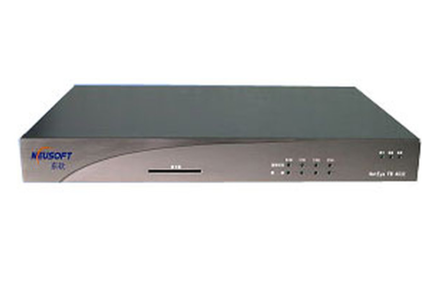 東軟FW4120-H-XE6-VE 東軟FW4120-H-XE6-VE
