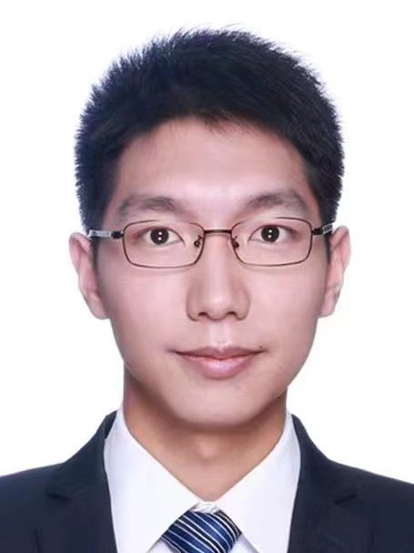 楊堅(江西省贛州市全南縣委常委、副縣長(掛職)) 楊堅(江西省贛州市全南縣委常委、副縣長(掛職))
