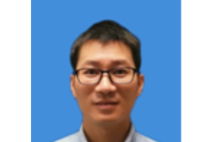 潘紹武 潘紹武