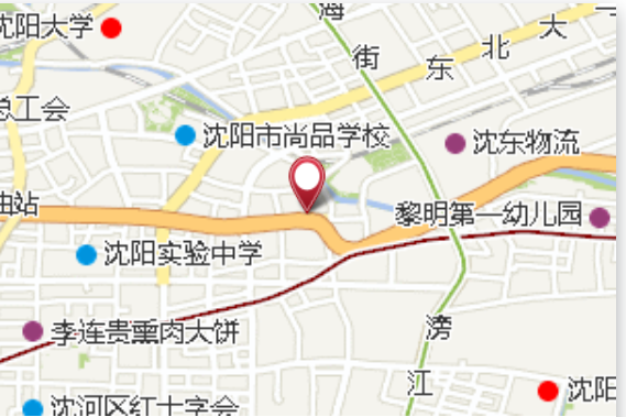錦秀巷 錦秀巷