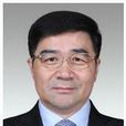 吳成(中共上海市黃浦區委常委、副區長) 吳成(中共上海市黃浦區委常委、副區長)