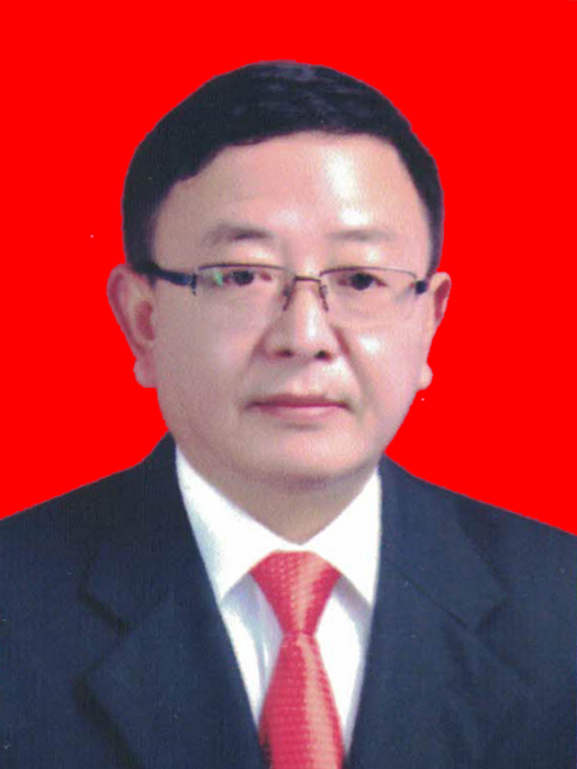 胡偉平(湖南省麻陽苗族自治縣委常委、縣委辦主任) 胡偉平(湖南省麻陽苗族自治縣委常委、縣委辦主任)