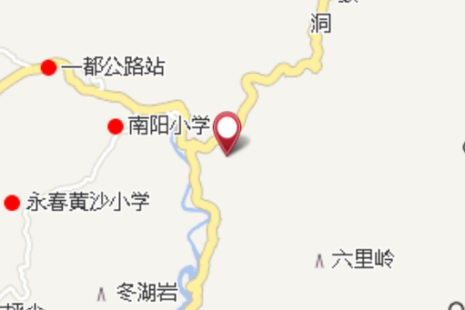 後垵壟
