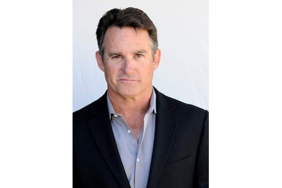 Dale Gibson Dale Gibson