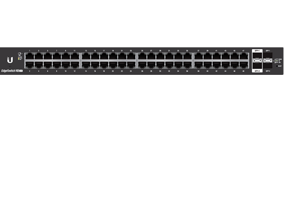 UBNT ES-48-Lite UBNT ES-48-Lite