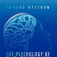 The Psychology of Positive Thinking The Psychology of Positive Thinking