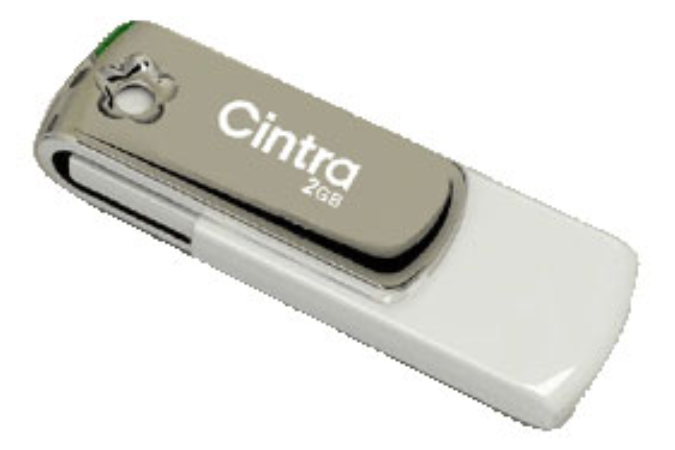 芯潮QU806(8GB) 芯潮QU806(8GB)