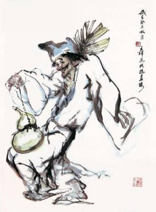 曹達華