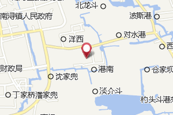 梵香港