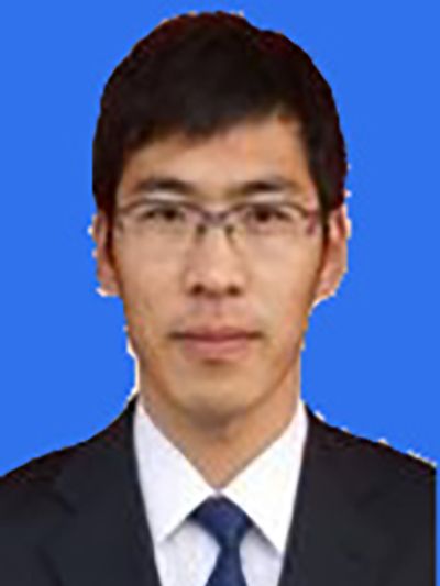 田壇 田壇