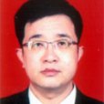 扈新起 扈新起