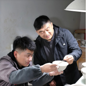 王志禮 王志禮