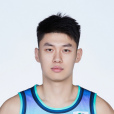 馬泳(1998年4月出生的中國籃球運動員) 馬泳(1998年4月出生的中國籃球運動員)
