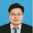 姚良偉 姚良偉