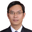 後寶昌 後寶昌