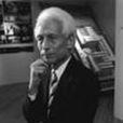 柳澤孝彥 柳澤孝彥