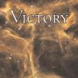 Victory(2008年Aegypan出版的圖書) Victory(2008年Aegypan出版的圖書)