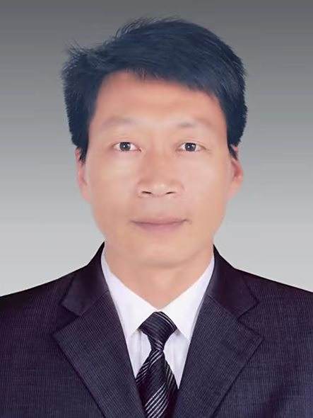 黎進(山東省菏澤市單縣住房和城鄉建設局黨組成員、節能辦主任) 黎進(山東省菏澤市單縣住房和城鄉建設局黨組成員、節能辦主任)