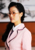 特殊爭奪(去延安)