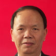 李奇林 李奇林