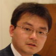 周曄馨 周曄馨