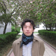 西山尚志 西山尚志