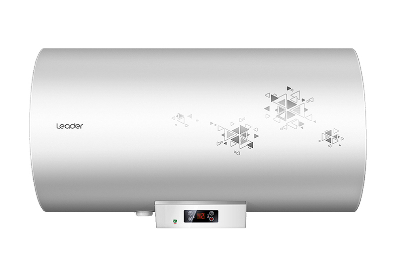 統帥LEC6002-TC3 統帥LEC6002-TC3