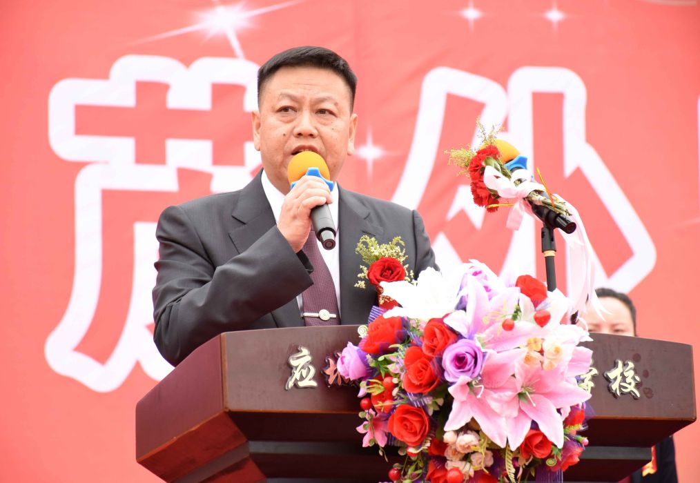 楊茂才(1970年9月2日出生於湖北省天門市) 楊茂才(1970年9月2日出生於湖北省天門市)