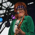 brett dennen brett dennen