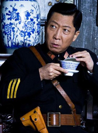 王星哲 王星哲