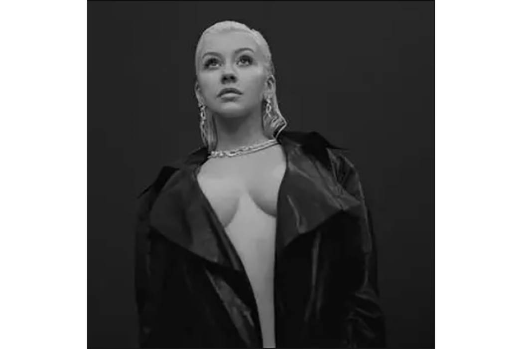 Accelerate (featuring Ty Dolla Sign and 2 Chainz) Accelerate (featuring Ty Dolla Sign and 2 Chainz)
