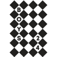少年24 少年24