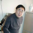 李墨寒 李墨寒