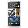 HTC 8088 HTC 8088