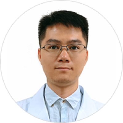 雷璐璐(重慶愛爾眼科醫院醫生) 雷璐璐(重慶愛爾眼科醫院醫生)