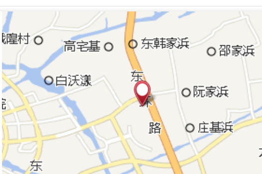 陸家墳 陸家墳