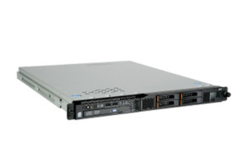 IBM System x3250 M3 4252I11 IBM System x3250 M3 4252I11