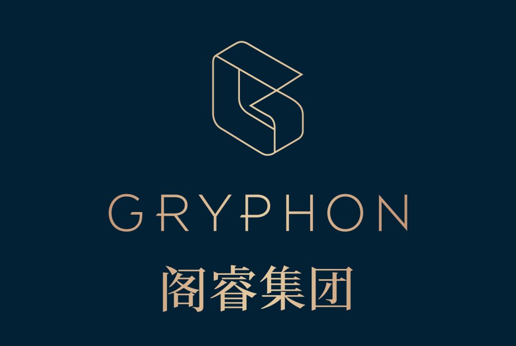 Gryphon Corporate Group Ltd. Gryphon Corporate Group Ltd.