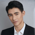 李子峰(李子鋒(演員)) 李子峰(李子鋒(演員))