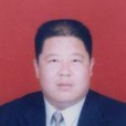 姚明芳 姚明芳