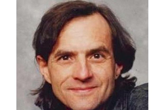 Paul Machlis Paul Machlis