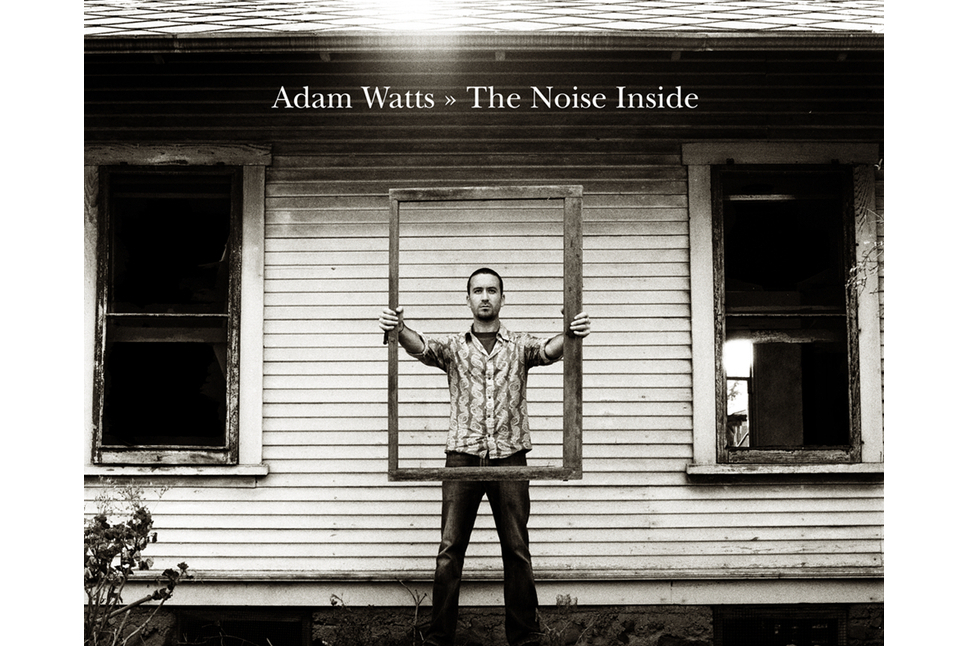 how does it feel(Adam Watts演唱的歌曲) how does it feel(Adam Watts演唱的歌曲)