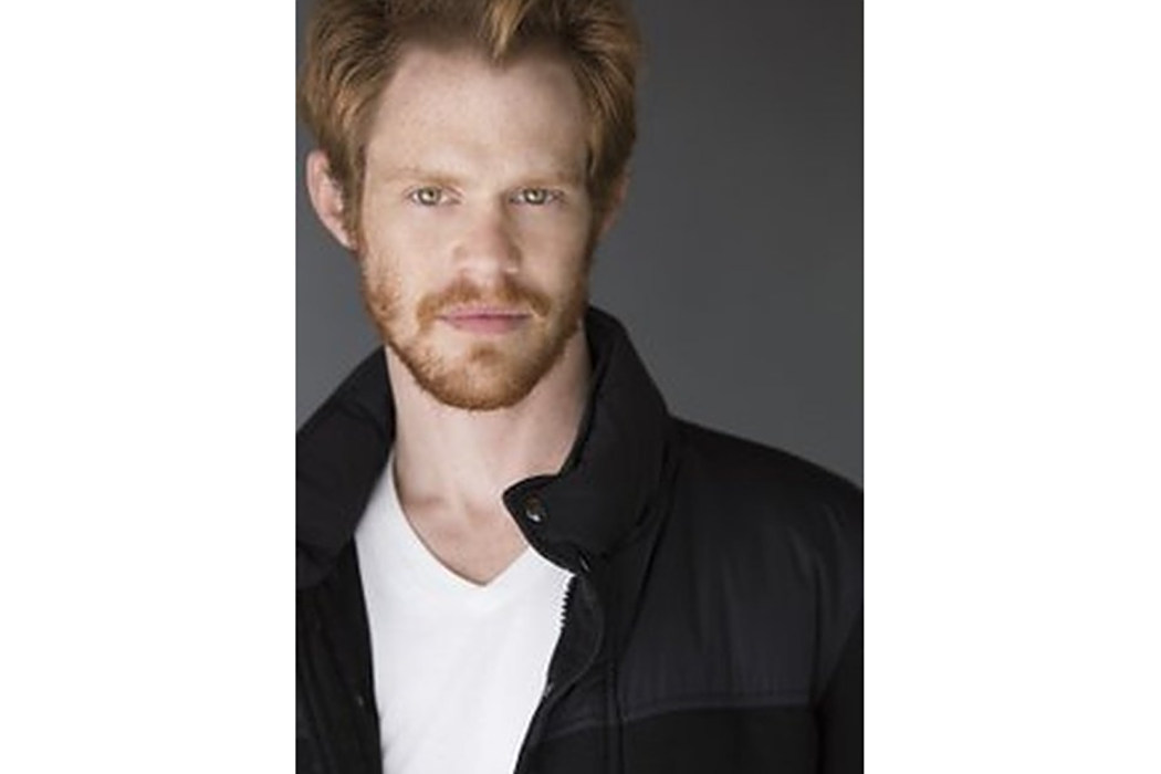 Brian R. Norris Brian R. Norris