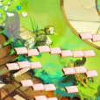 方塊魔方 方塊魔方