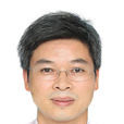 鄒長春 鄒長春