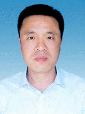 劉向陽(河南省開封市尉氏縣紀委副書記、縣監委副主任) 劉向陽(河南省開封市尉氏縣紀委副書記、縣監委副主任)