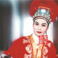 楊童華