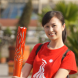 曾勛芳 曾勛芳