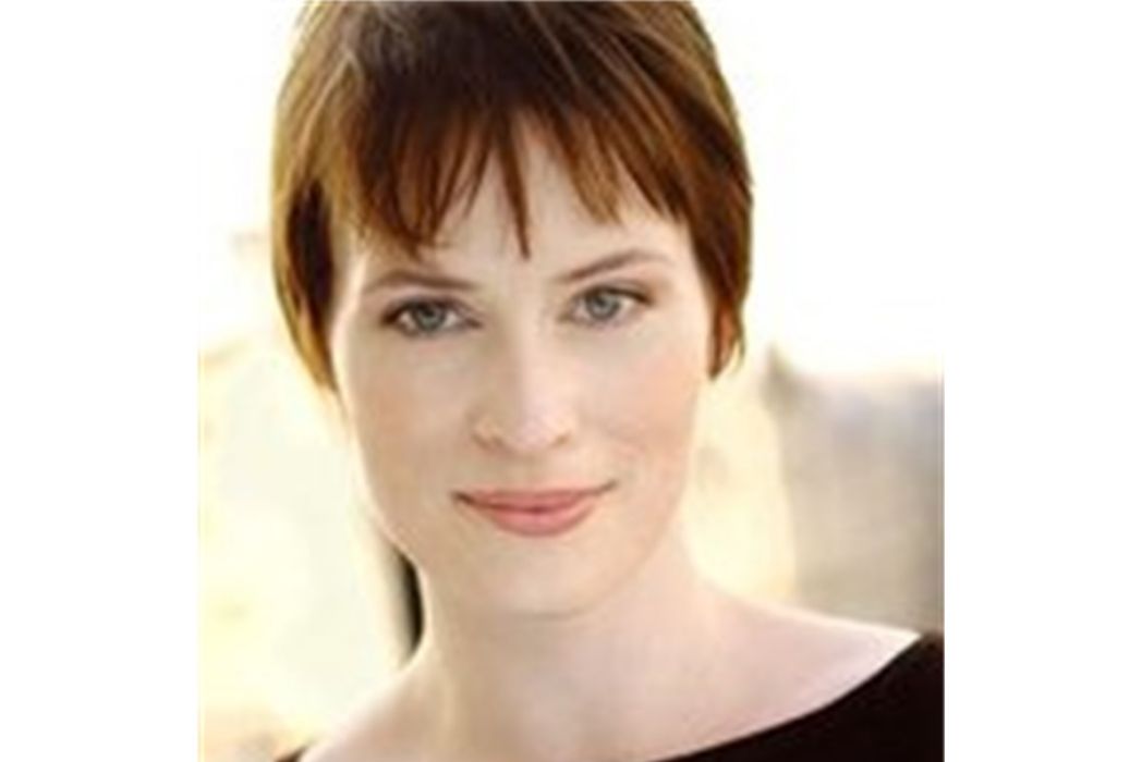 Holly Cate Holly Cate