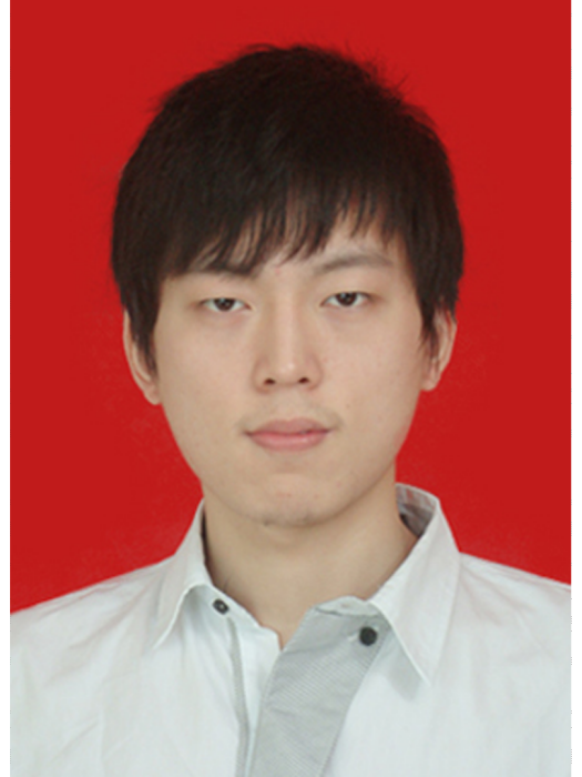 蔣勇(蘭州大學法學院教師) 蔣勇(蘭州大學法學院教師)